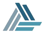 ASL LES ACCATELLES