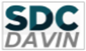 SDC 6 RUE DAVIN