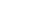icone_multisupport