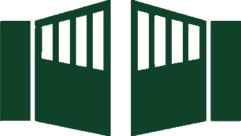 Logo Portail