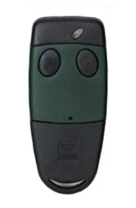 télécommande